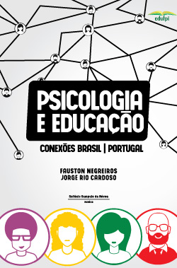 psicologia_educacao